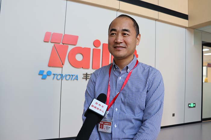 庄闲和游戏(中国)股份有限公司-官网