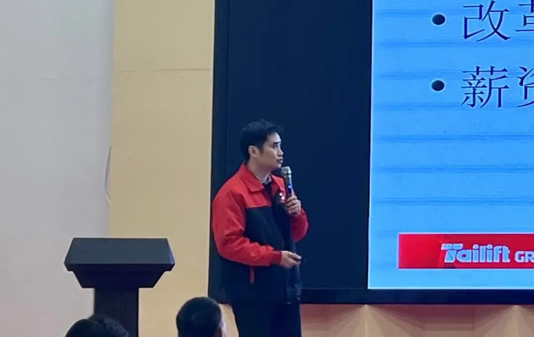 庄闲和游戏(中国)股份有限公司-官网