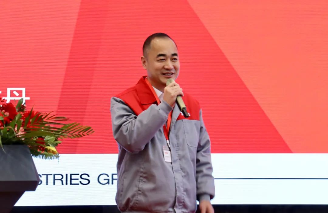 庄闲和游戏(中国)股份有限公司-官网