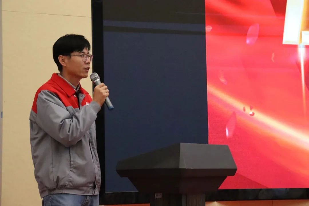 庄闲和游戏(中国)股份有限公司-官网