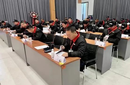 庄闲和游戏(中国)股份有限公司-官网