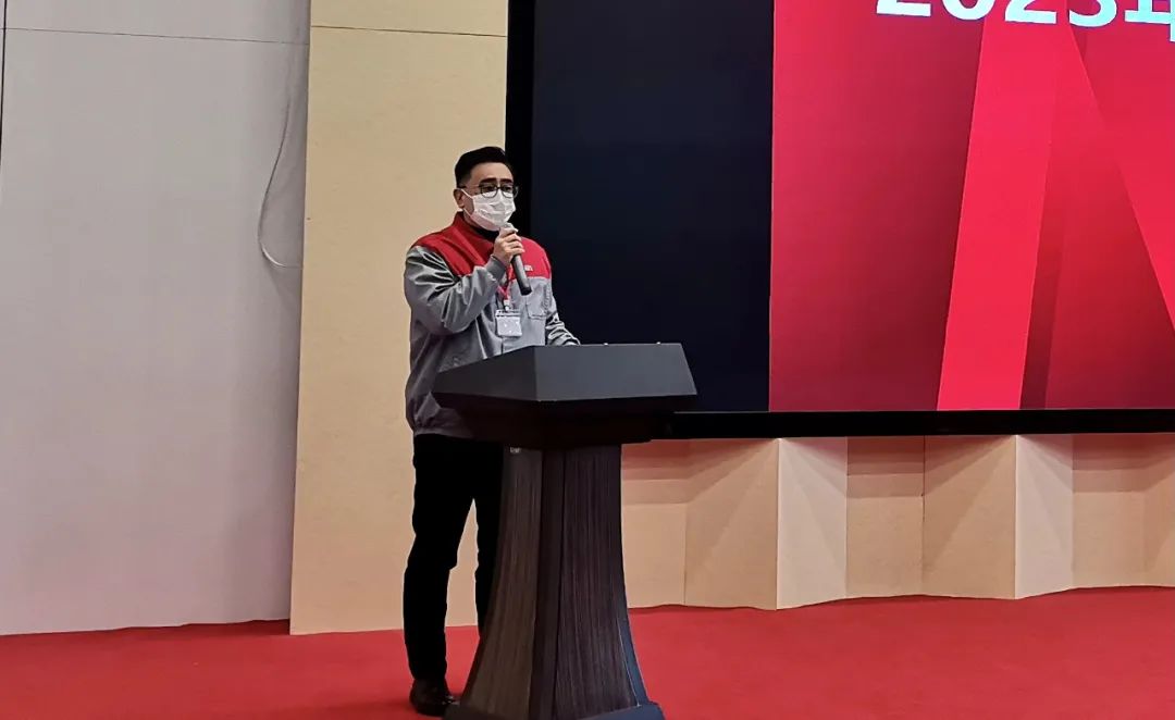 庄闲和游戏(中国)股份有限公司-官网