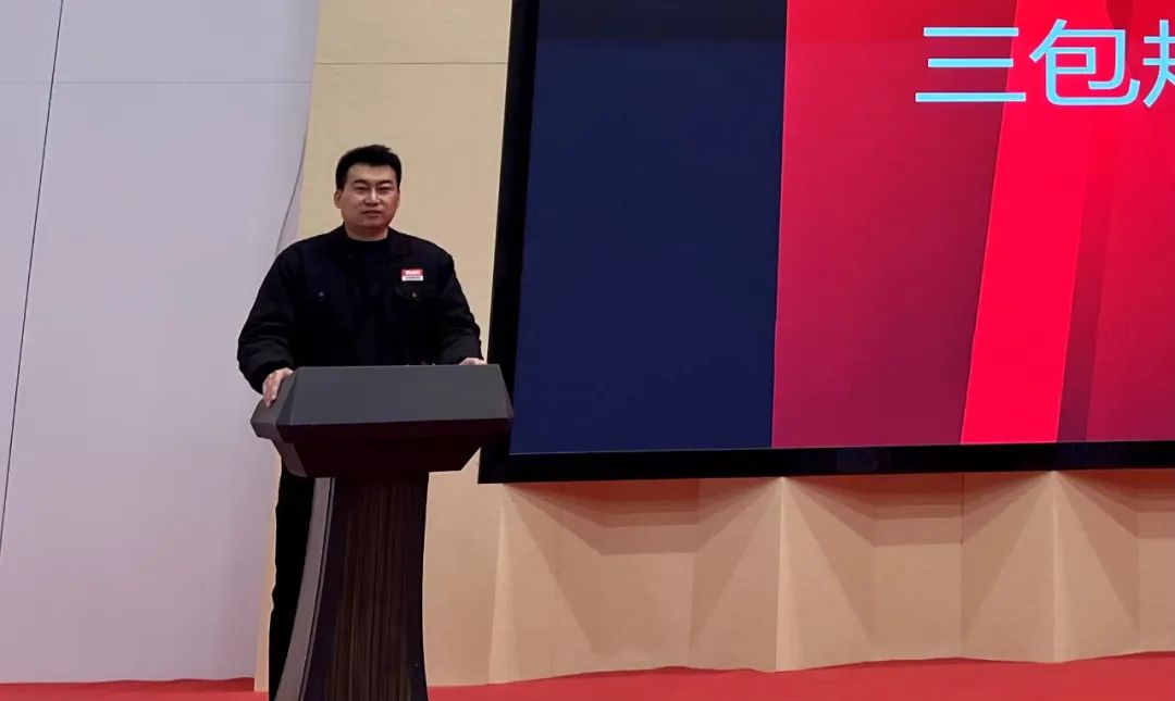 庄闲和游戏(中国)股份有限公司-官网