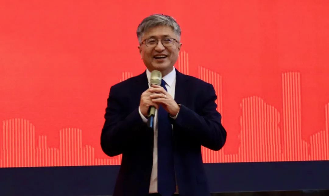 庄闲和游戏(中国)股份有限公司-官网