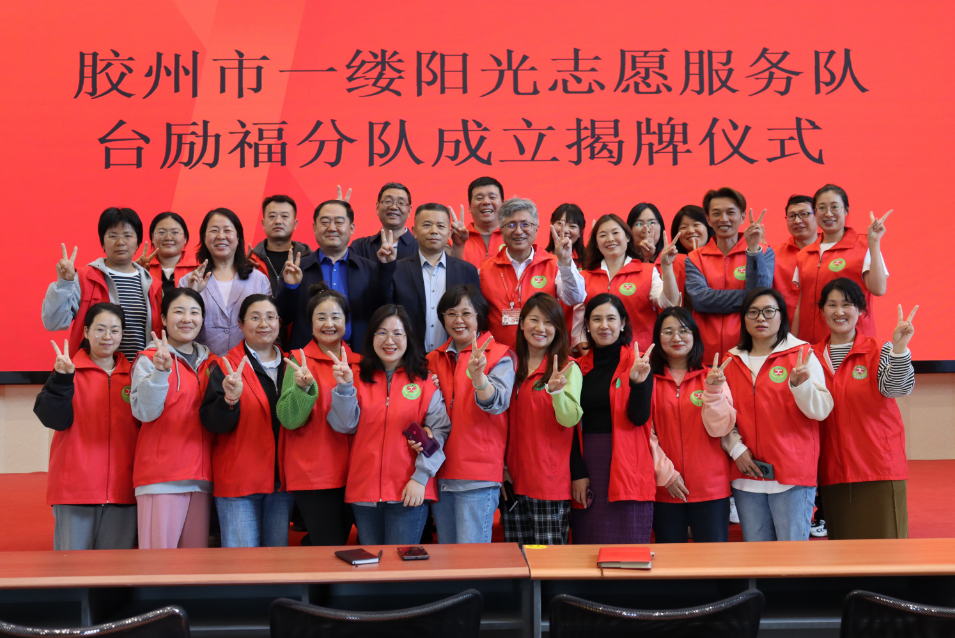 庄闲和游戏(中国)股份有限公司-官网