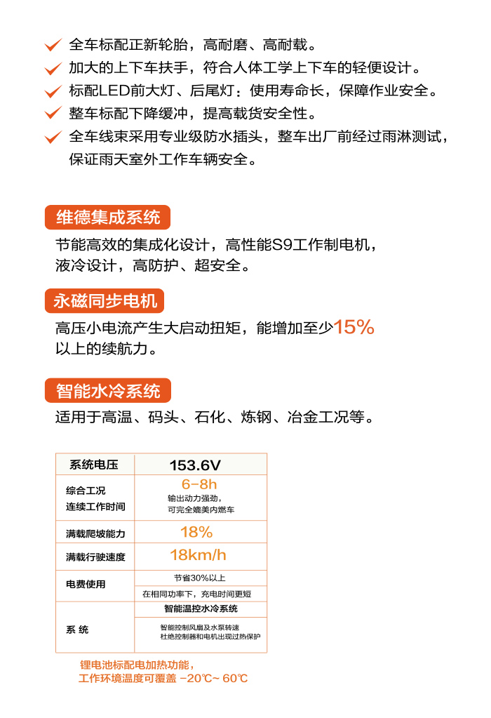 庄闲和游戏(中国)股份有限公司-官网