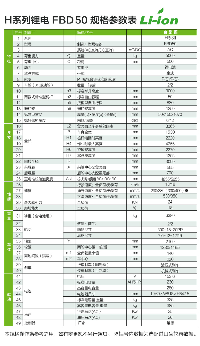庄闲和游戏(中国)股份有限公司-官网
