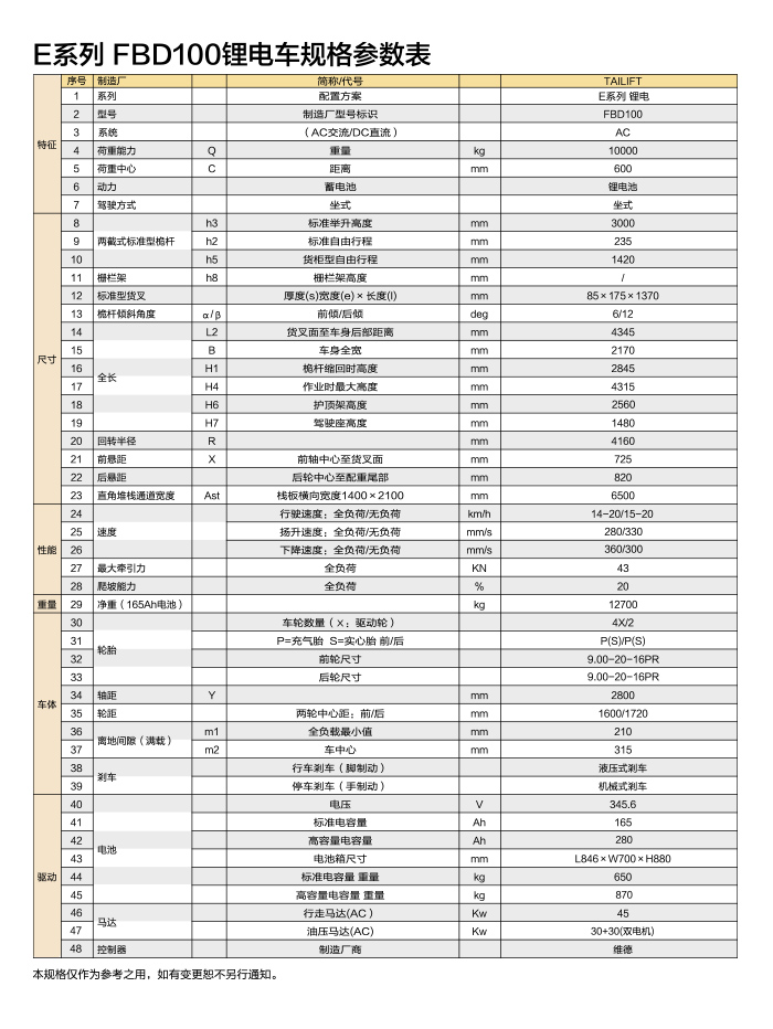 庄闲和游戏(中国)股份有限公司-官网