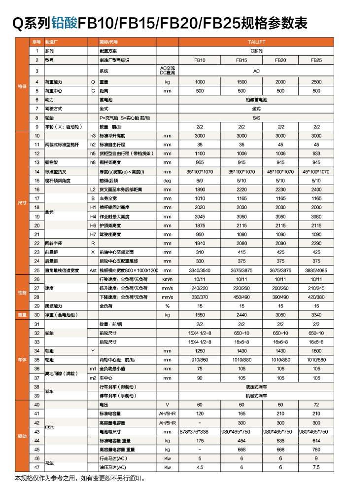 庄闲和游戏(中国)股份有限公司-官网