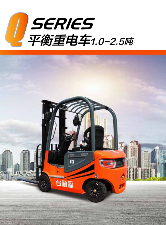 庄闲和游戏(中国)股份有限公司-官网