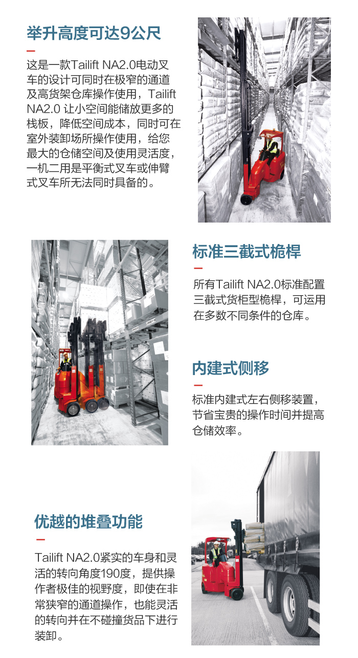 庄闲和游戏(中国)股份有限公司-官网