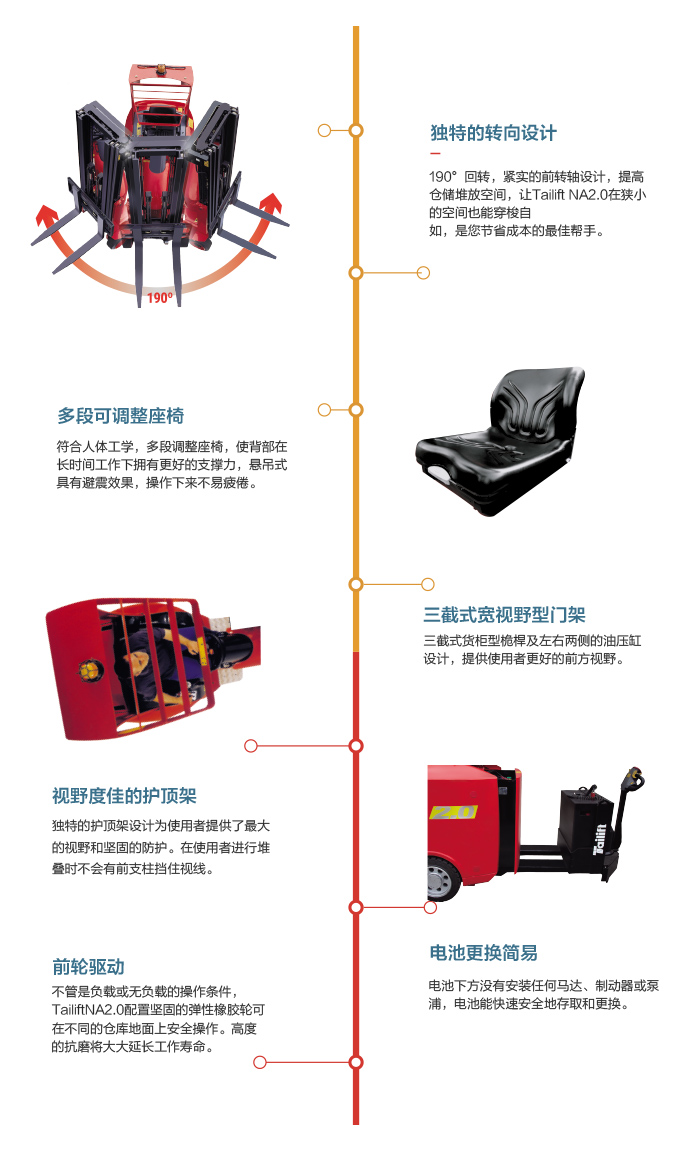 庄闲和游戏(中国)股份有限公司-官网