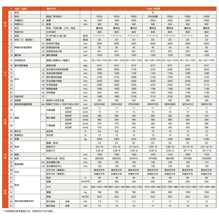 庄闲和游戏(中国)股份有限公司-官网