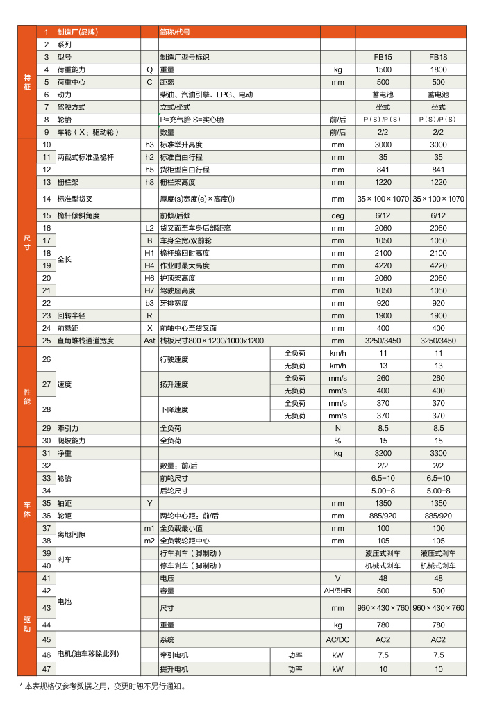 庄闲和游戏(中国)股份有限公司-官网