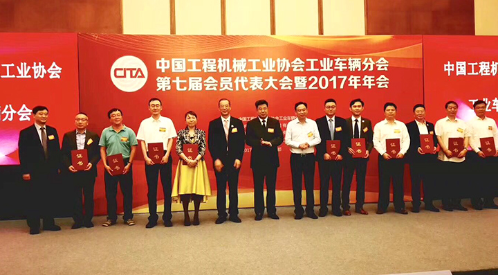 庄闲和游戏(中国)股份有限公司-官网