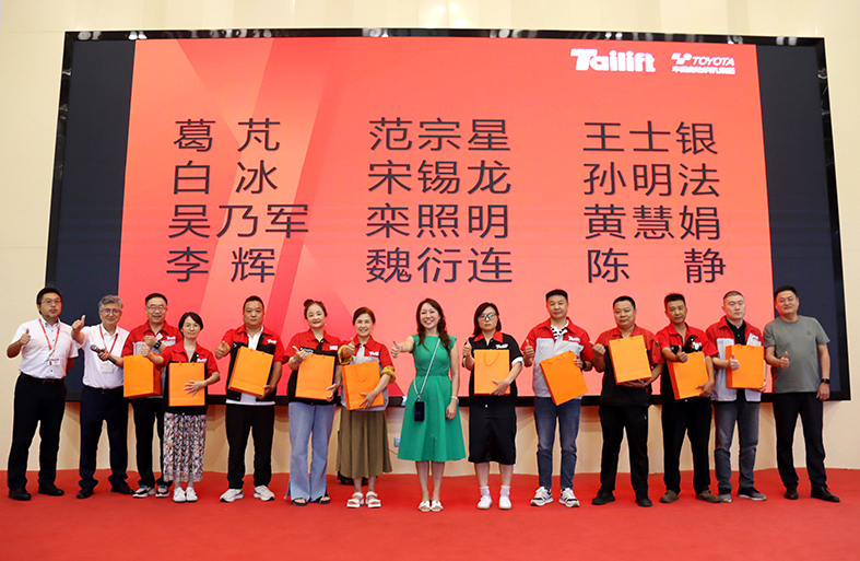 庄闲和游戏(中国)股份有限公司-官网