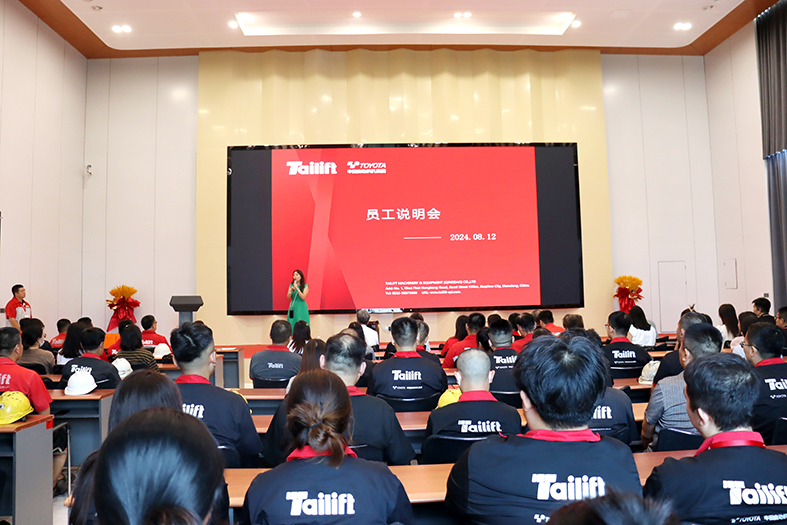 庄闲和游戏(中国)股份有限公司-官网