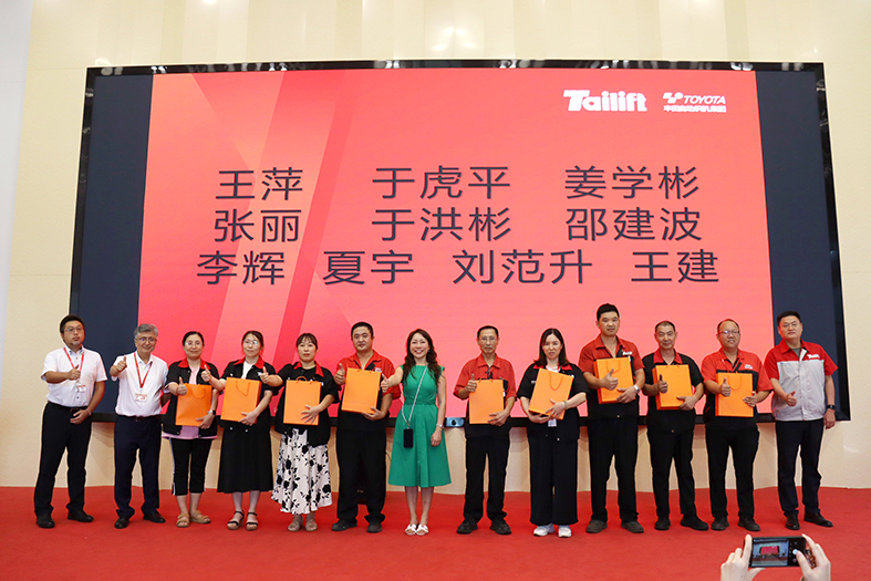 庄闲和游戏(中国)股份有限公司-官网