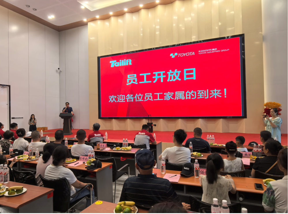 庄闲和游戏(中国)股份有限公司-官网