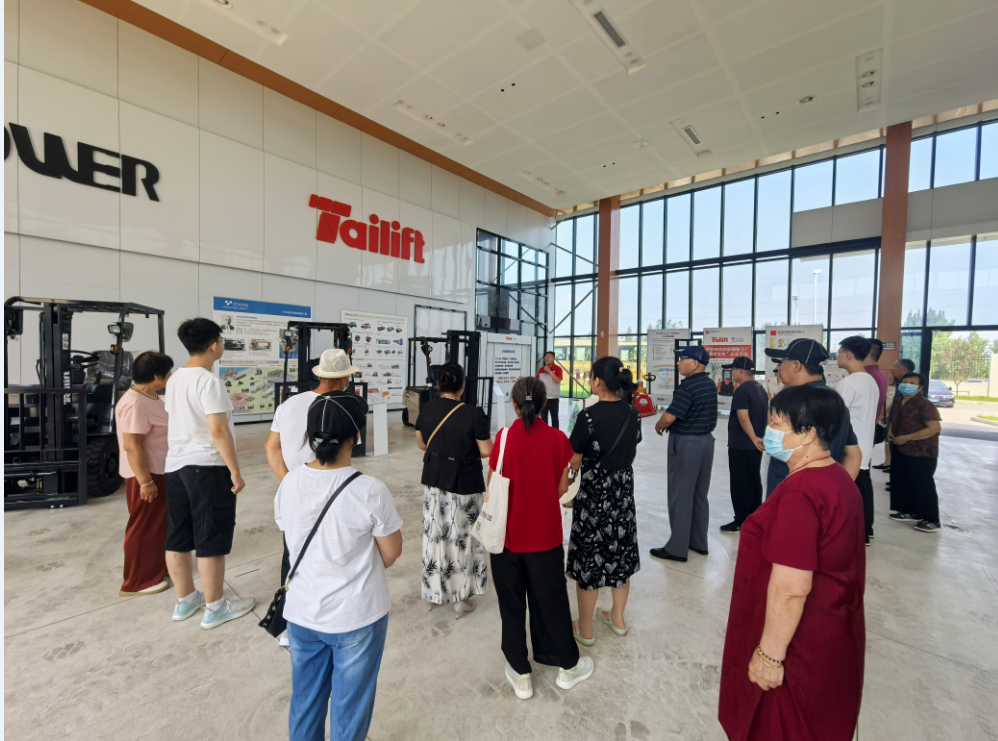 庄闲和游戏(中国)股份有限公司-官网