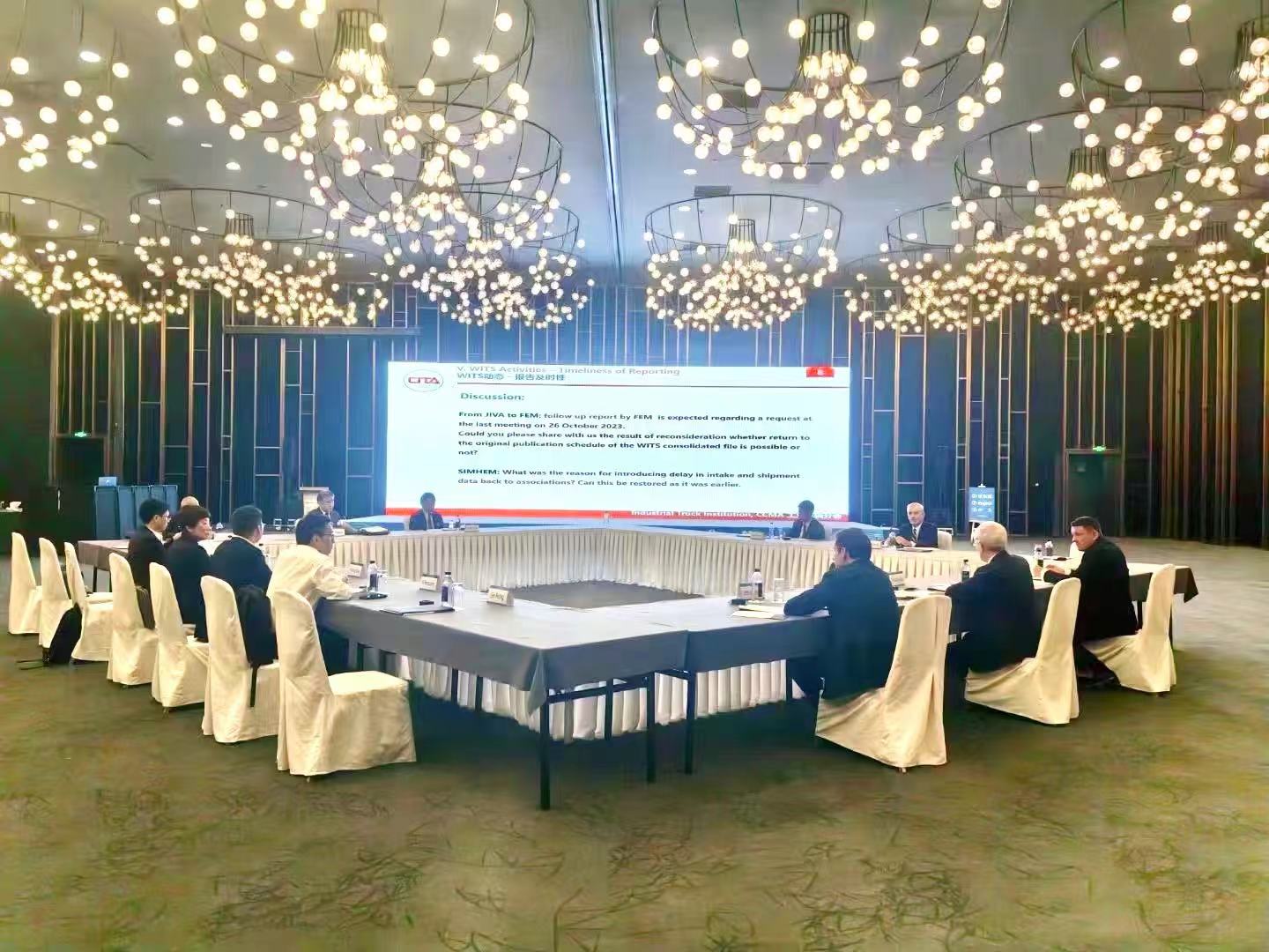 庄闲和游戏(中国)股份有限公司-官网
