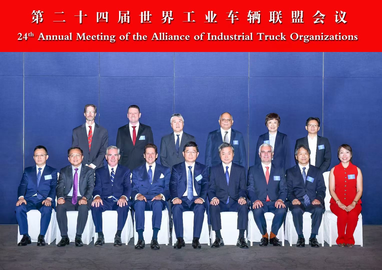 庄闲和游戏(中国)股份有限公司-官网