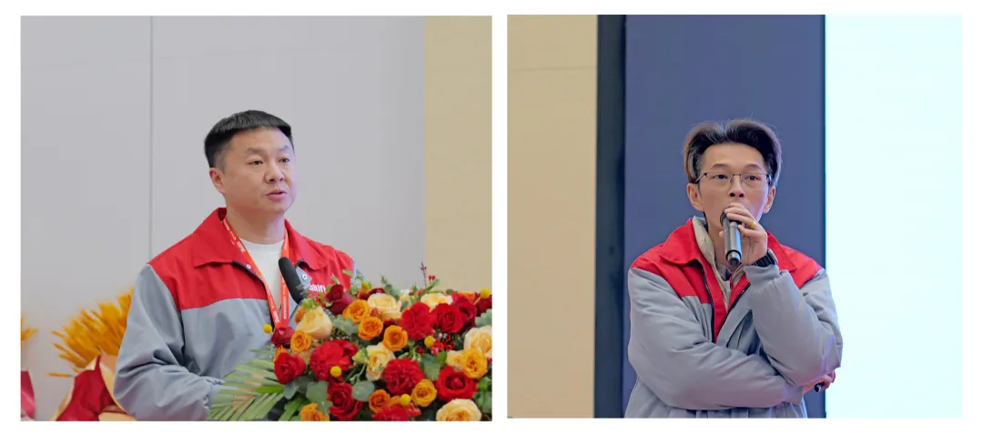 庄闲和游戏(中国)股份有限公司-官网