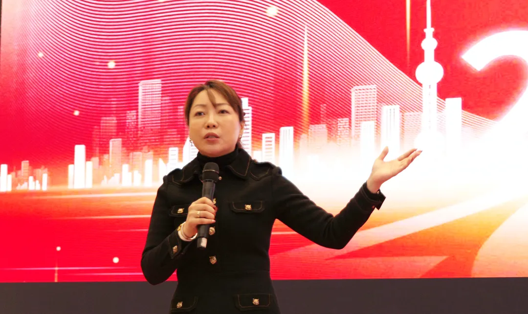 庄闲和游戏(中国)股份有限公司-官网