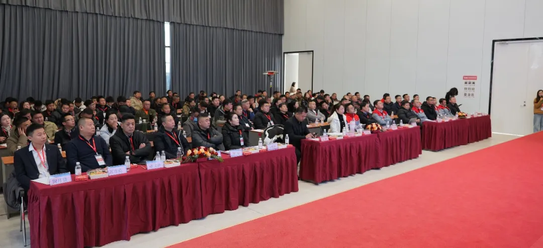 庄闲和游戏(中国)股份有限公司-官网