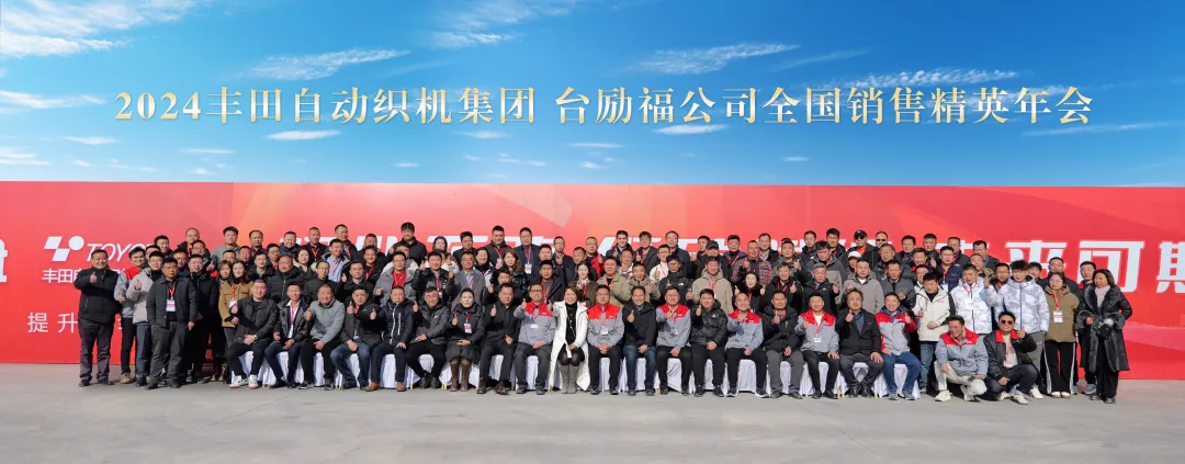 庄闲和游戏(中国)股份有限公司-官网