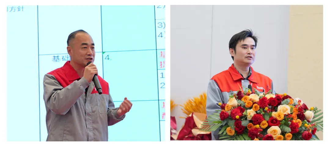 庄闲和游戏(中国)股份有限公司-官网
