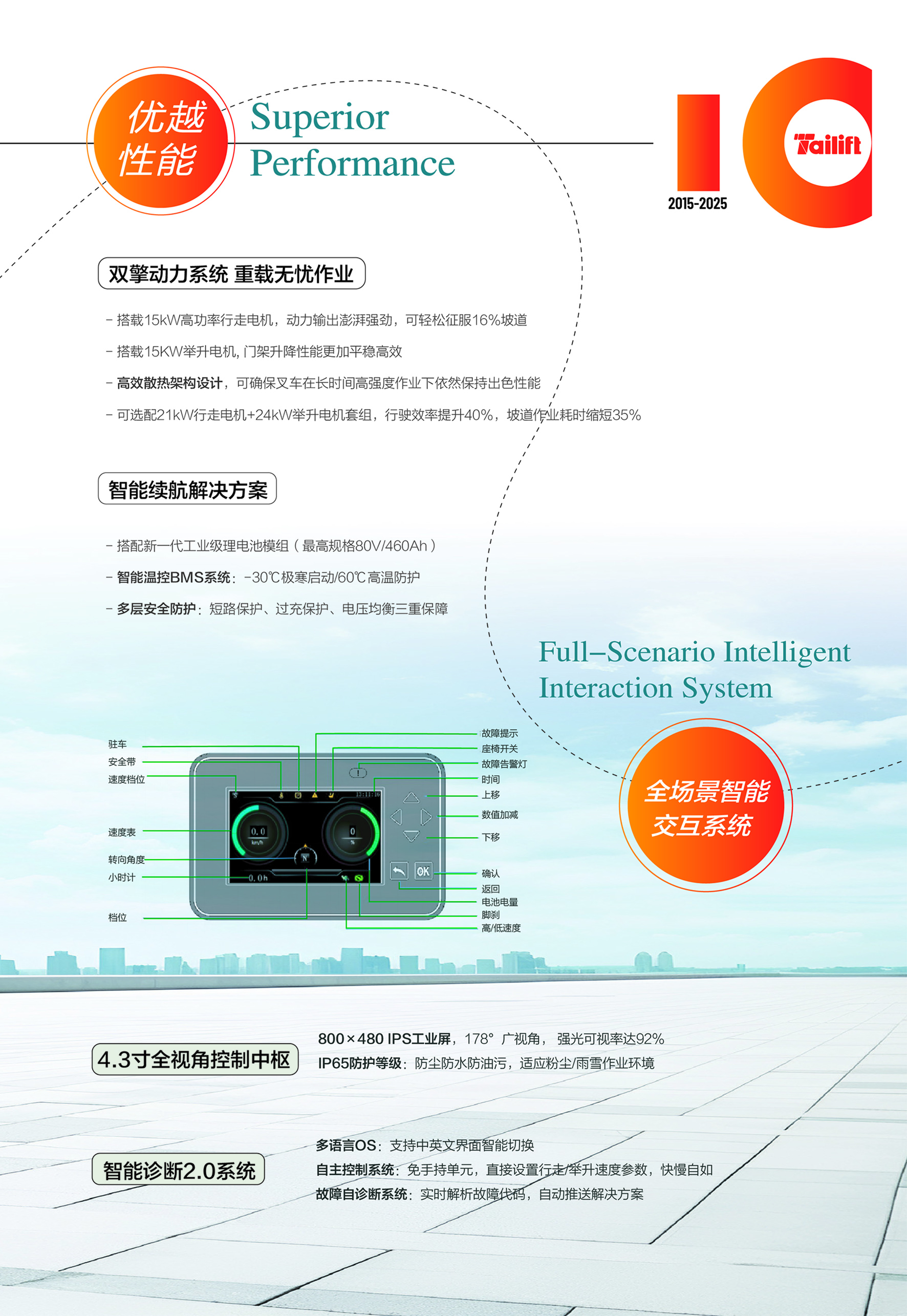 庄闲和游戏(中国)股份有限公司-官网