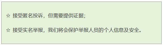 庄闲和游戏(中国)股份有限公司-官网