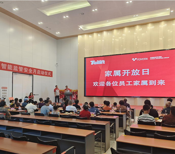 庄闲和游戏(中国)股份有限公司-官网