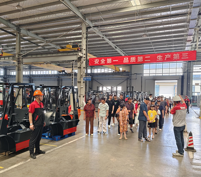 庄闲和游戏(中国)股份有限公司-官网