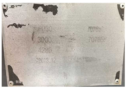 庄闲和游戏(中国)股份有限公司-官网