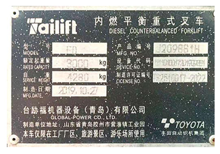 庄闲和游戏(中国)股份有限公司-官网