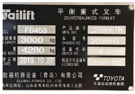 庄闲和游戏(中国)股份有限公司-官网